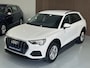 Audi Q3 45 TFSI e 245 PK Auromaat / Navigatie full map / Cruise control / Climate Control / etc..