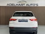Audi Q3 45 TFSI e 245 PK Auromaat / Navigatie full map / Cruise control / Climate Control / etc..