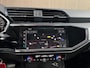 Audi Q3 45 TFSI e 245 PK Auromaat / Navigatie full map / Cruise control / Climate Control / etc..