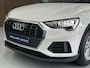 Audi Q3 45 TFSI e 245 PK Auromaat / Navigatie full map / Cruise control / Climate Control / etc..