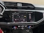 Audi Q3 45 TFSI e 245 PK Auromaat / Navigatie full map / Cruise control / Climate Control / etc..