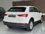 Audi Q3 45 TFSI e 245 PK Auromaat / Navigatie full map / Cruise control / Climate Control / etc..