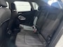 Audi Q3 45 TFSI e 245 PK Auromaat / Navigatie full map / Cruise control / Climate Control / etc..