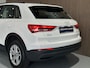 Audi Q3 45 TFSI e 245 PK Auromaat / Navigatie full map / Cruise control / Climate Control / etc..
