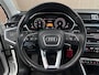 Audi Q3 45 TFSI e 245 PK Auromaat / Navigatie full map / Cruise control / Climate Control / etc..
