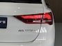 Audi Q3 45 TFSI e 245 PK Auromaat / Navigatie full map / Cruise control / Climate Control / etc..