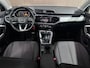 Audi Q3 45 TFSI e 245 PK Auromaat / Navigatie full map / Cruise control / Climate Control / etc..