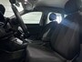 Audi Q3 45 TFSI e 245 PK Auromaat / Navigatie full map / Cruise control / Climate Control / etc..