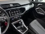 Audi Q3 45 TFSI e 245 PK Auromaat / Navigatie full map / Cruise control / Climate Control / etc..