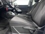 Audi Q3 45 TFSI e 245 PK Auromaat / Navigatie full map / Cruise control / Climate Control / etc..
