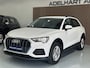 Audi Q3 45 TFSI e 245 PK Auromaat / Navigatie full map / Cruise control / Climate Control / etc..