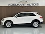 Audi Q3 45 TFSI e 245 PK Auromaat / Navigatie full map / Cruise control / Climate Control / etc..