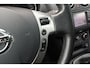 Nissan Qashqai 1.6 Connect Edition | Panoramadak | 360 camera | Navigatie