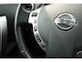 Nissan Qashqai 1.6 Connect Edition | Panoramadak | 360 camera | Navigatie