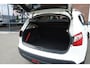 Nissan Qashqai 1.6 Connect Edition | Panoramadak | 360 camera | Navigatie