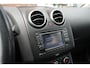 Nissan Qashqai 1.6 Connect Edition | Panoramadak | 360 camera | Navigatie