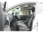 Nissan Qashqai 1.6 Connect Edition | Panoramadak | 360 camera | Navigatie