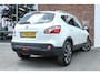 Nissan Qashqai 1.6 Connect Edition | Panoramadak | 360 camera | Navigatie