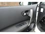 Nissan Qashqai 1.6 Connect Edition | Panoramadak | 360 camera | Navigatie