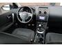 Nissan Qashqai 1.6 Connect Edition | Panoramadak | 360 camera | Navigatie