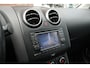 Nissan Qashqai 1.6 Connect Edition | Panoramadak | 360 camera | Navigatie