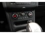 Nissan Qashqai 1.6 Connect Edition | Panoramadak | 360 camera | Navigatie