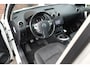 Nissan Qashqai 1.6 Connect Edition | Panoramadak | 360 camera | Navigatie