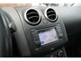 Nissan Qashqai 1.6 Connect Edition | Panoramadak | 360 camera | Navigatie