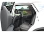 Nissan Qashqai 1.6 Connect Edition | Panoramadak | 360 camera | Navigatie