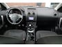 Nissan Qashqai 1.6 Connect Edition | Panoramadak | 360 camera | Navigatie
