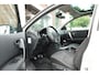 Nissan Qashqai 1.6 Connect Edition | Panoramadak | 360 camera | Navigatie