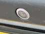 Opel Vivaro 2.0 L3 XL 2xZijdeur Eur6