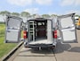 Opel Vivaro 2.0 L3 XL 2xZijdeur Eur6