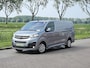 Opel Vivaro 2.0 L3 XL 2xZijdeur Eur6