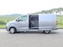 Opel Vivaro 2.0 L3 XL 2xZijdeur Eur6