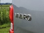 Opel Vivaro 2.0 L3 XL 2xZijdeur Eur6