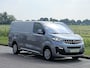 Opel Vivaro 2.0 L3 XL 2xZijdeur Eur6