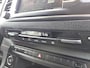 Opel Vivaro 2.0 L3 XL 2xZijdeur Eur6
