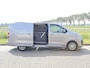 Opel Vivaro 2.0 L3 XL 2xZijdeur Eur6