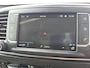Opel Vivaro 2.0 L3 XL 2xZijdeur Eur6