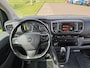 Opel Vivaro 2.0 L3 XL 2xZijdeur Eur6