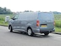 Opel Vivaro 2.0 L3 XL 2xZijdeur Eur6