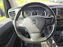 Opel Vivaro 2.0 L3 XL 2xZijdeur Eur6