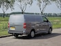 Opel Vivaro 2.0 L3 XL 2xZijdeur Eur6