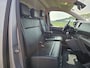 Opel Vivaro 2.0 L3 XL 2xZijdeur Eur6