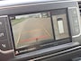 Opel Vivaro 2.0 L3 XL 2xZijdeur Eur6