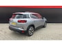 Citroën C5 Aircross 1.6 Plug-in Hybrid 225 Shine