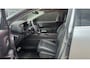 Citroën C5 Aircross 1.6 Plug-in Hybrid 225 Shine