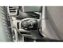 Citroën C5 Aircross 1.6 Plug-in Hybrid 225 Shine