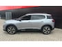 Citroën C5 Aircross 1.6 Plug-in Hybrid 225 Shine